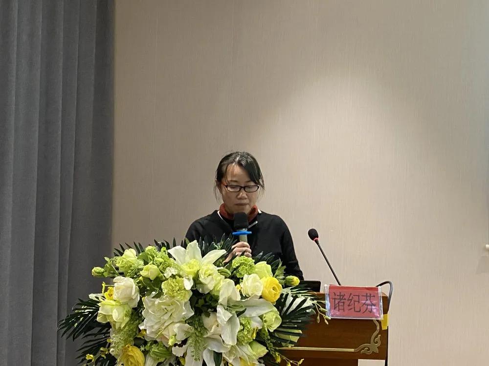 2020年國家級結核病與艾滋病護理進展學習班順利召開