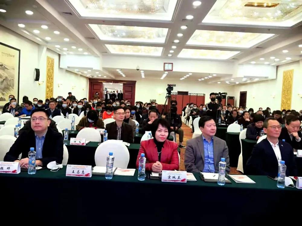 「學(xué)術(shù)盛宴」2020第三屆井岡胸科微創(chuàng)論壇順利召開