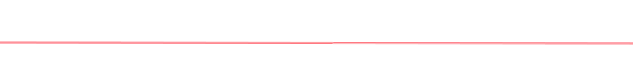「會(huì)場(chǎng)傳真」由集中研討會(huì)引發(fā)的一場(chǎng)“思”與“變”的頭腦風(fēng)暴