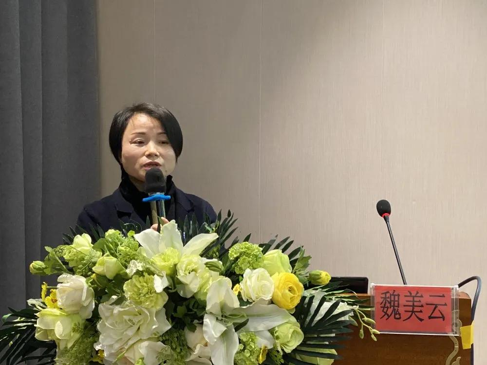 2020年國家級結核病與艾滋病護理進展學習班順利召開