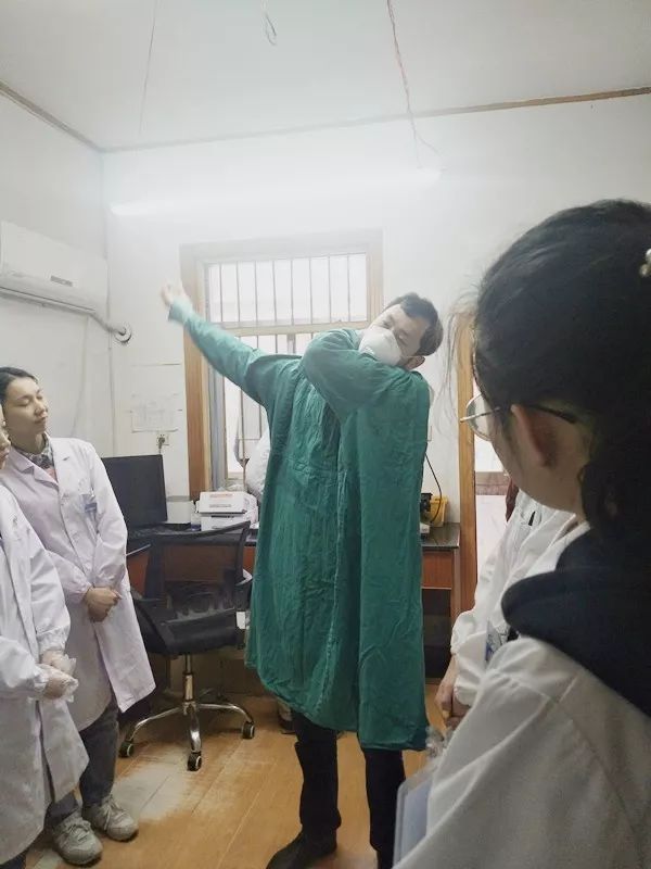 微信圖片_20190505093131_副本.jpg