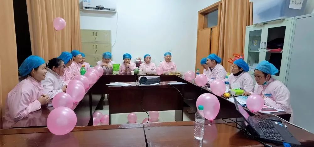 展望2021，大家一起“出招”