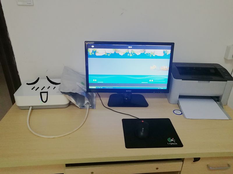 圖片2_副本_副本.png