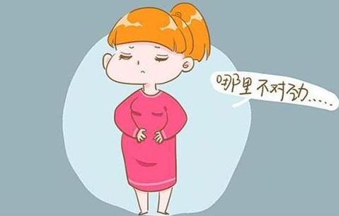 「干貨」醫學還是心理？為什么有的人會暈血暈針？