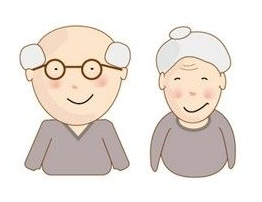 「干貨」醫學還是心理？為什么有的人會暈血暈針？