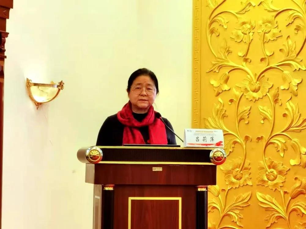 「學(xué)術(shù)盛宴」2020第三屆井岡胸科微創(chuàng)論壇順利召開