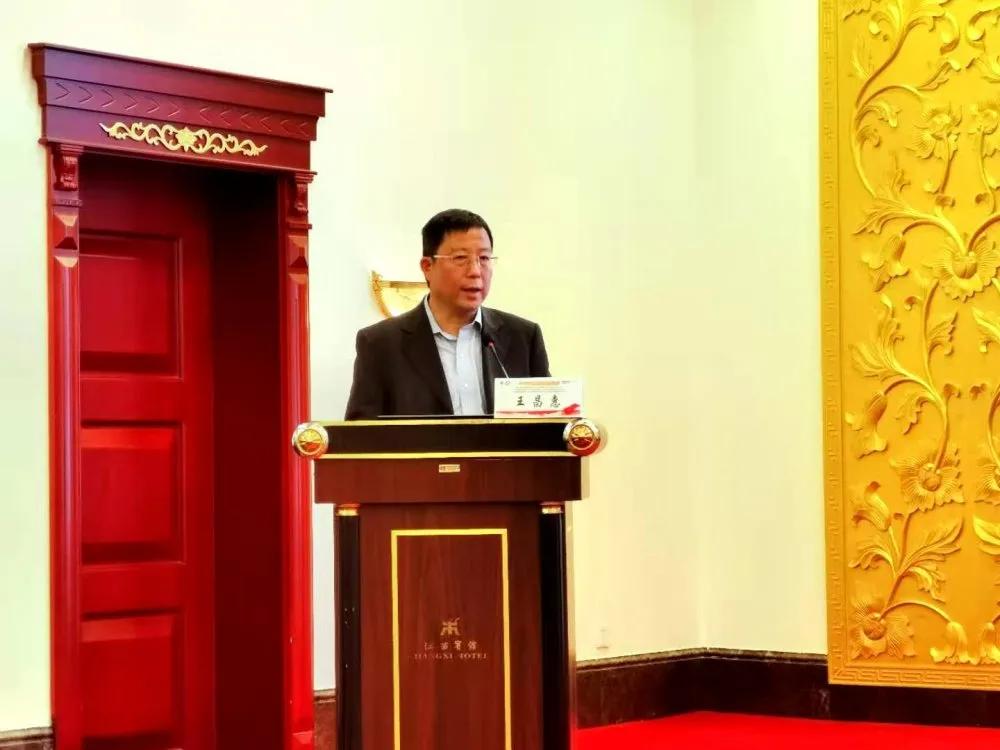 「學(xué)術(shù)盛宴」2020第三屆井岡胸科微創(chuàng)論壇順利召開