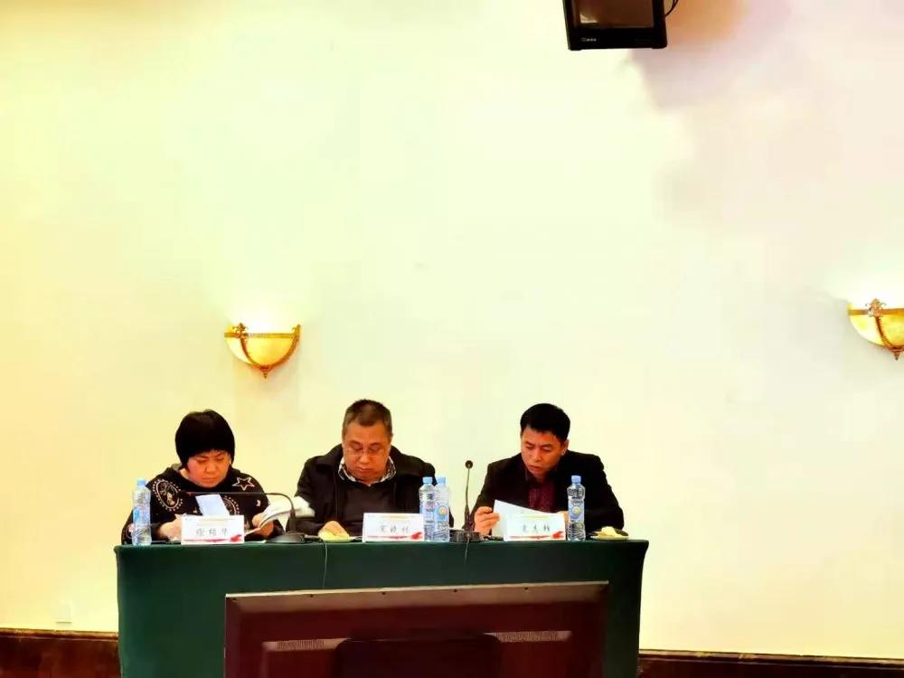 「學(xué)術(shù)盛宴」2020第三屆井岡胸科微創(chuàng)論壇順利召開